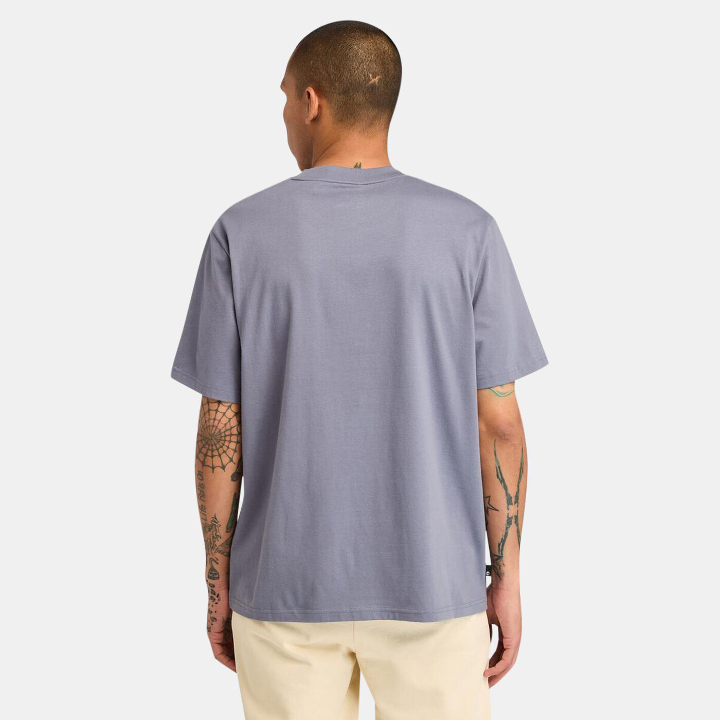 Men's Hampthon T-Shirt