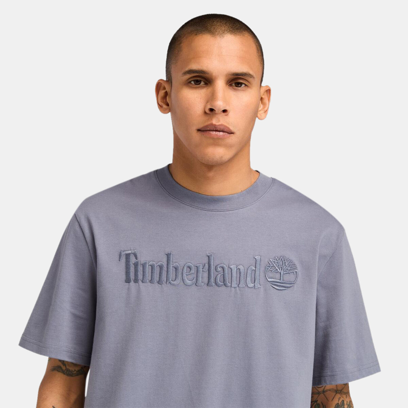 Men's Hampthon T-Shirt