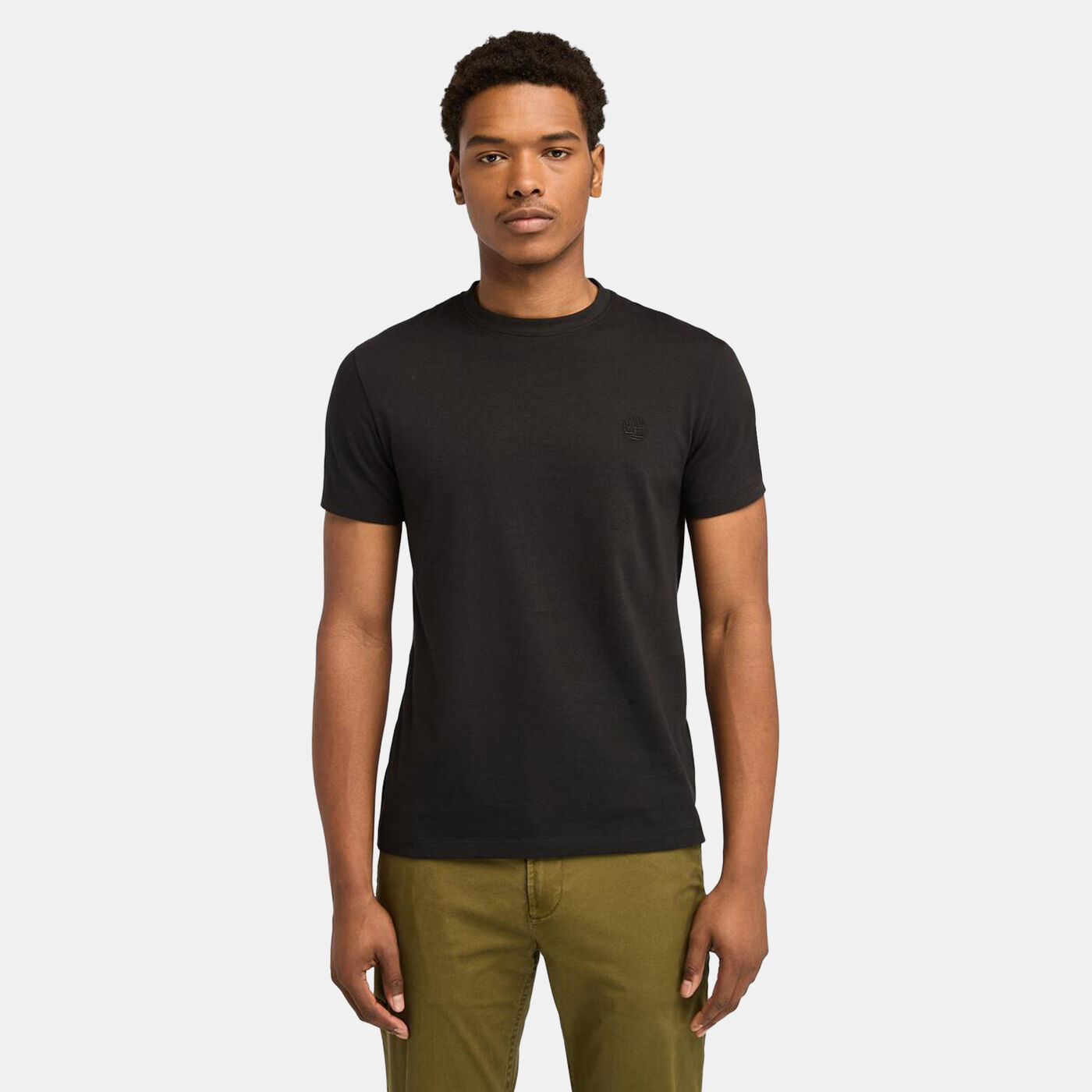 Men's Dunstan River T-Shirt