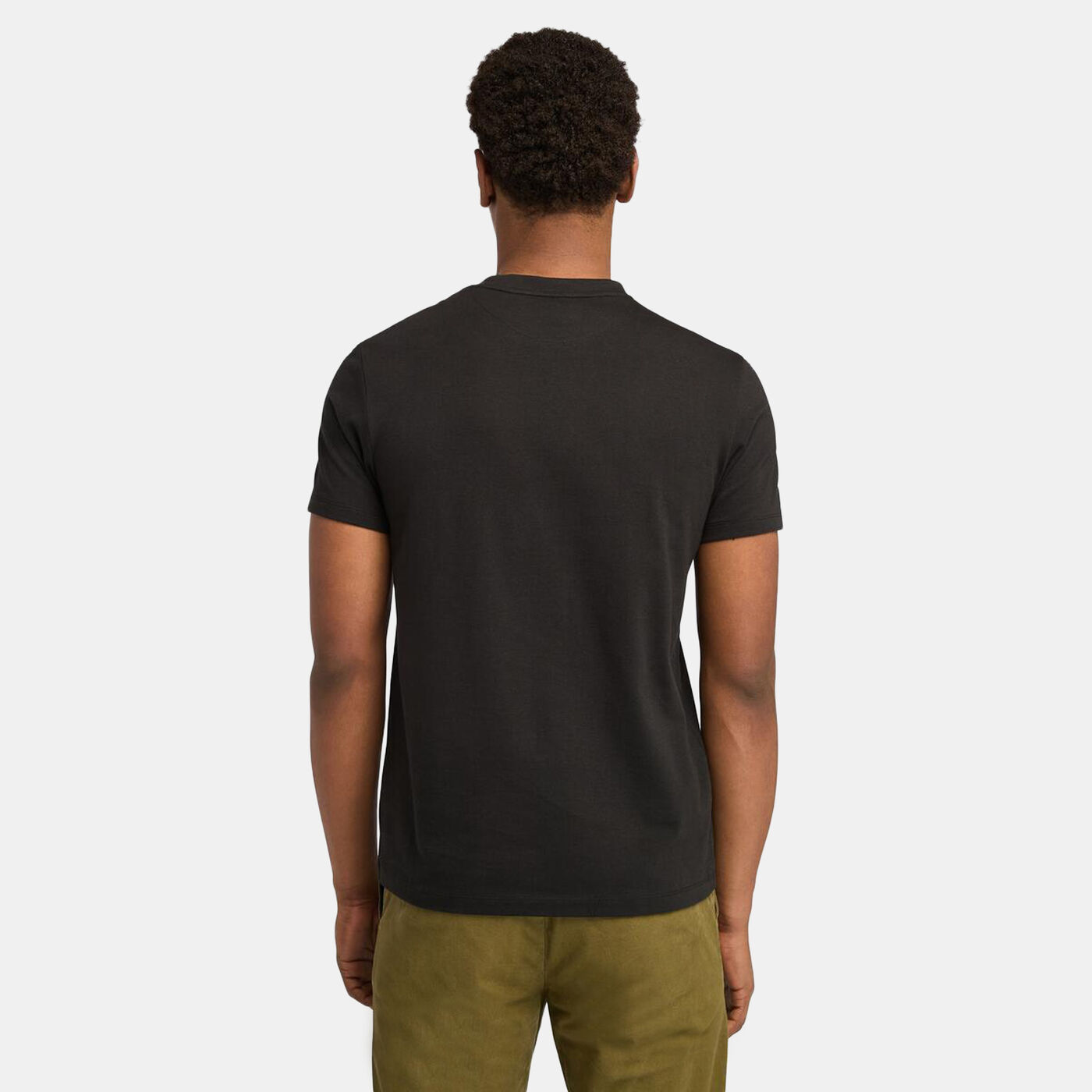 Men's Dunstan River T-Shirt