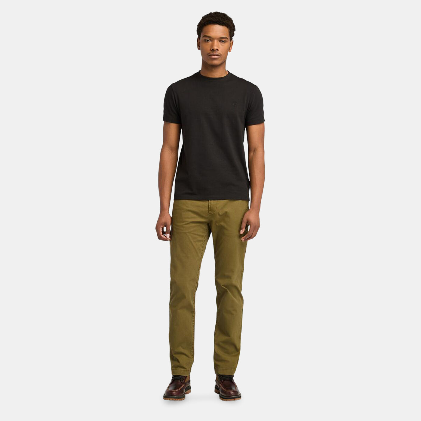 Men's Dunstan River T-Shirt