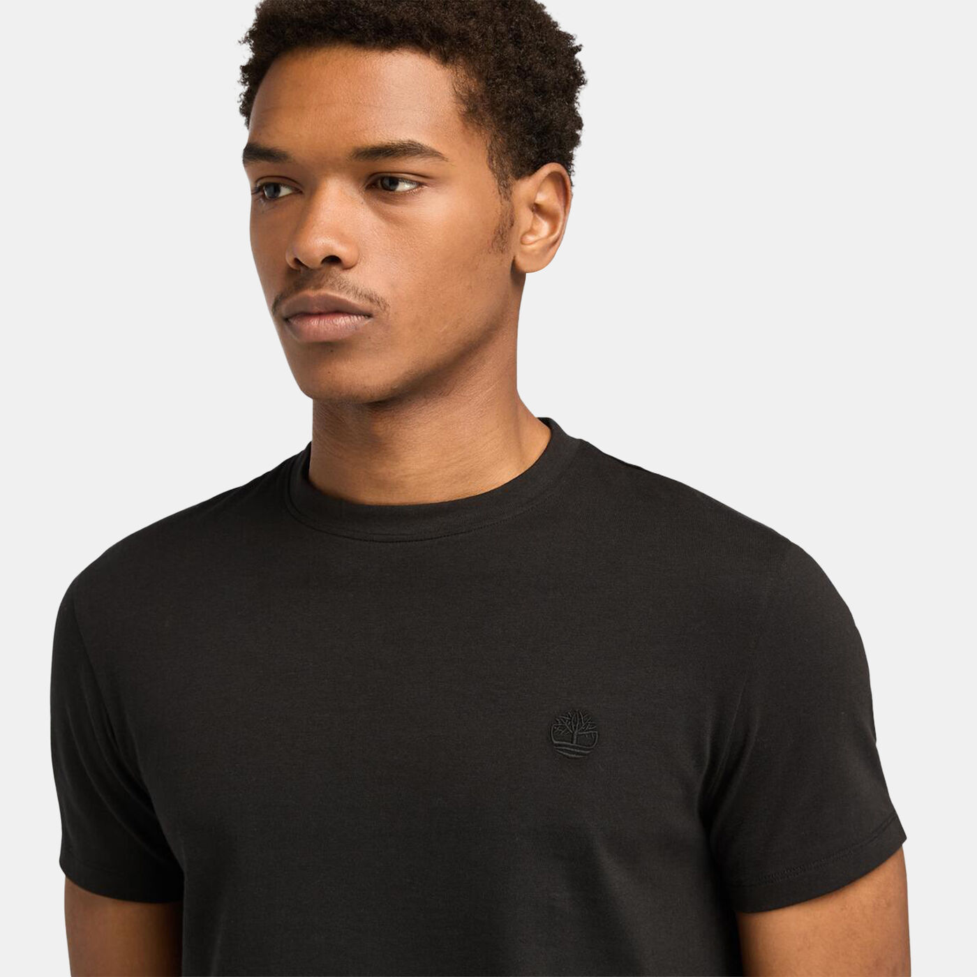Men's Dunstan River T-Shirt