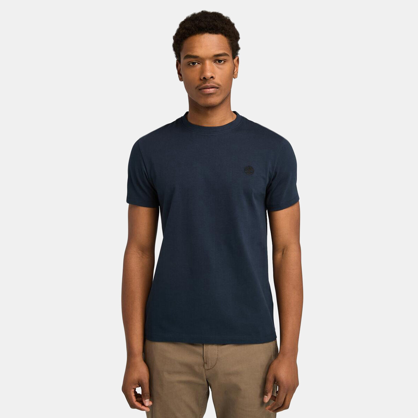 Men's Dunstan River Jersey T-Shirt