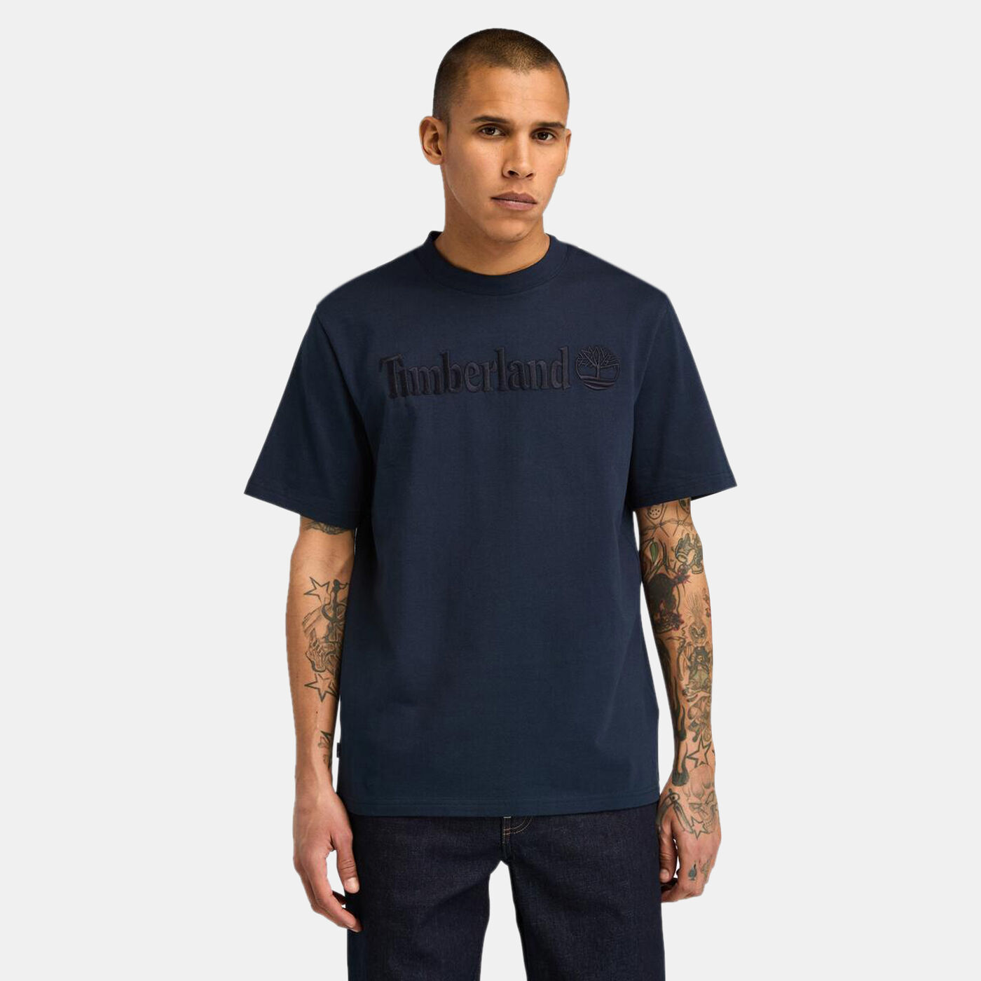 Men's Hampthon T-Shirt