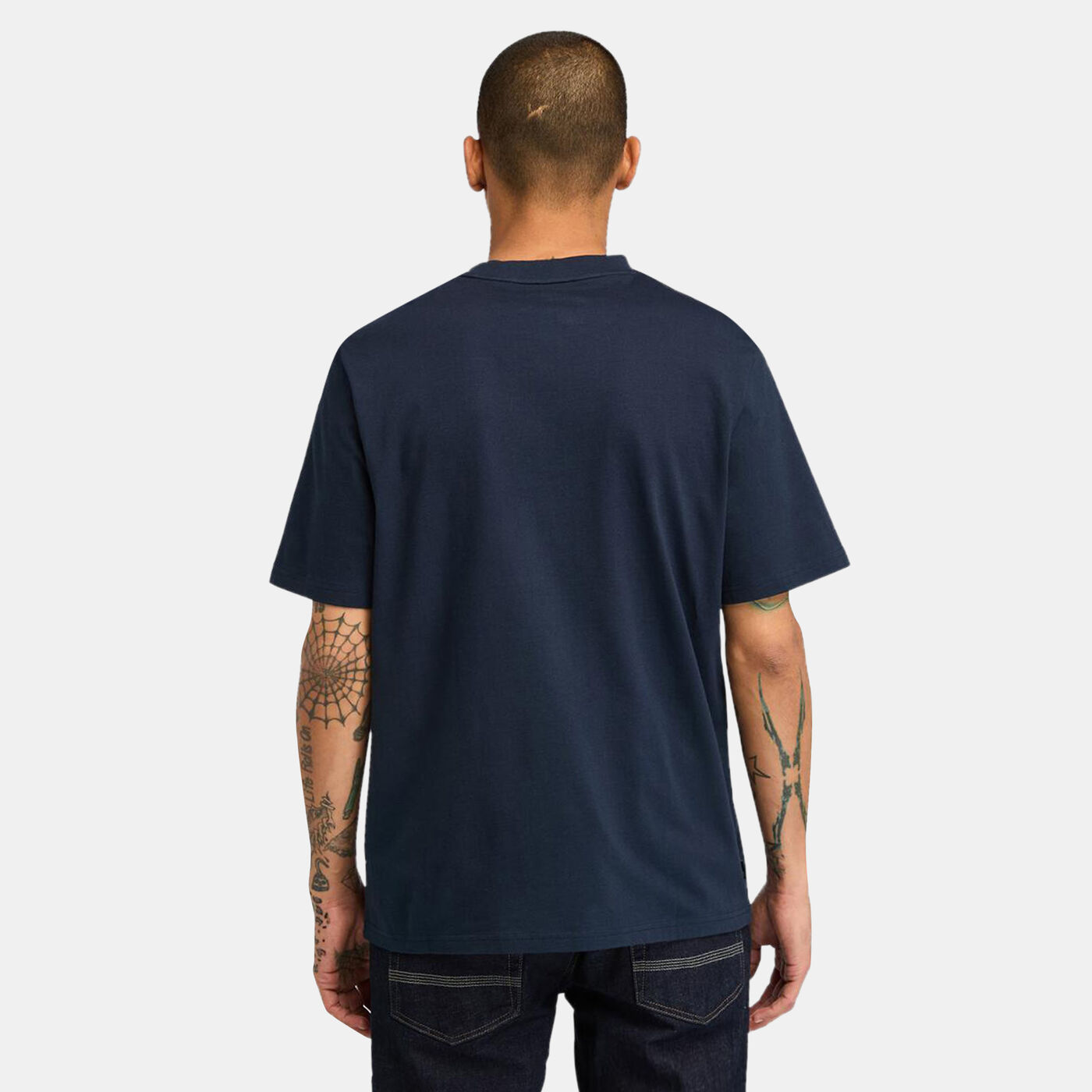 Men's Hampthon T-Shirt