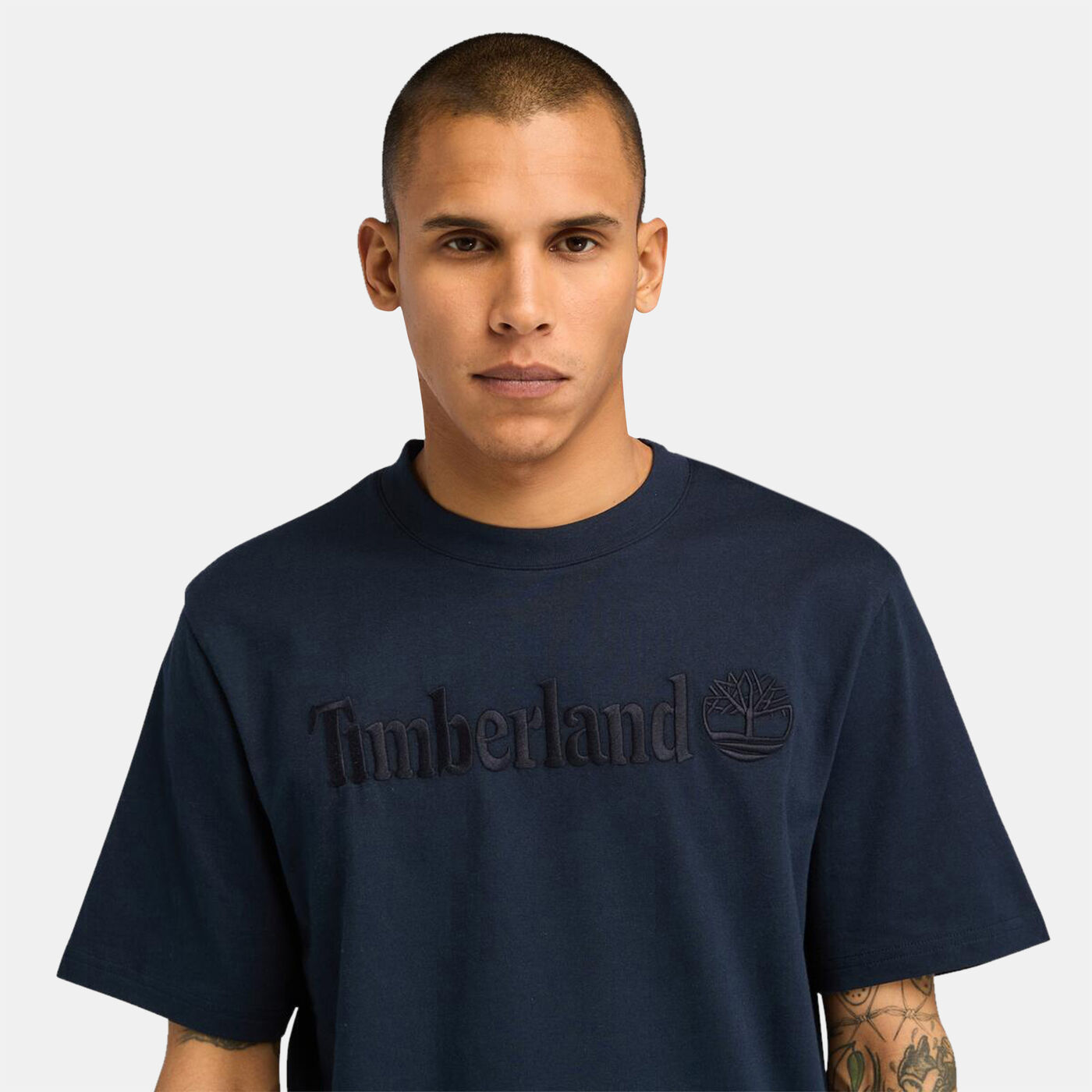 Men's Hampthon T-Shirt