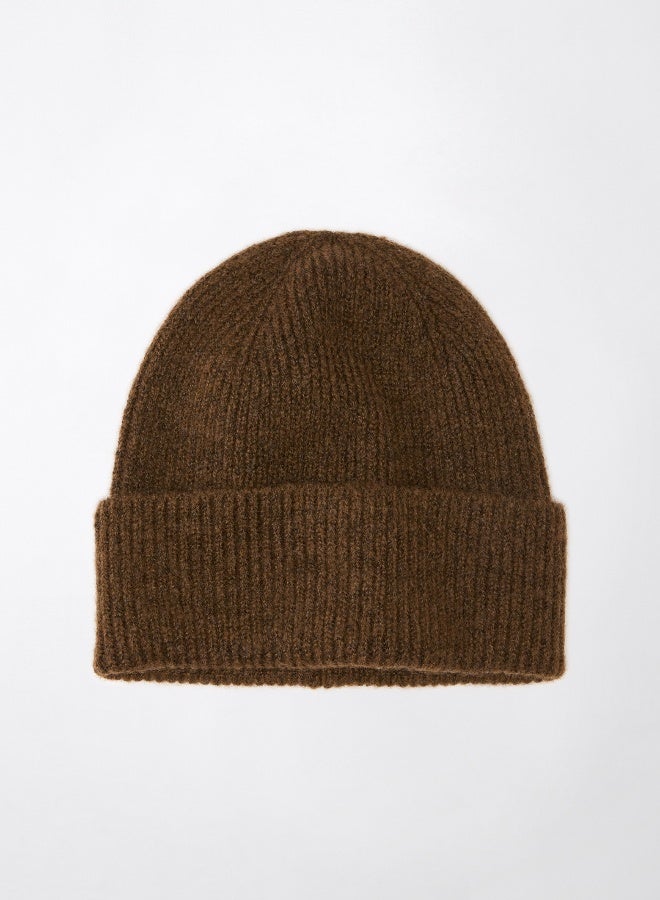 AE Heritage Ribbed Beanie