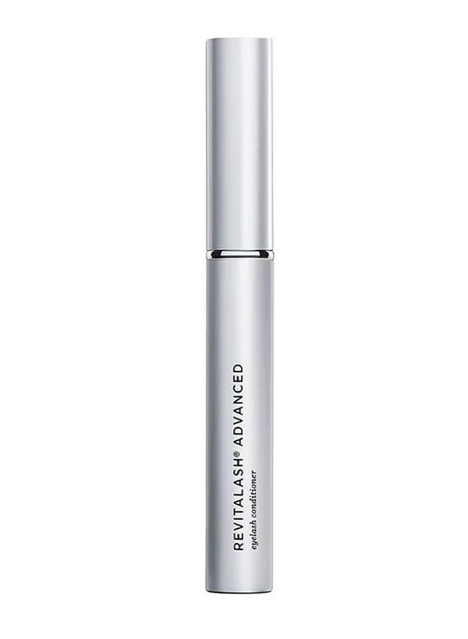 RevitaLash Advanced- Eyelash Conditioner, Lash Enhancing Serum, Physician Developed & Cruelty-Free