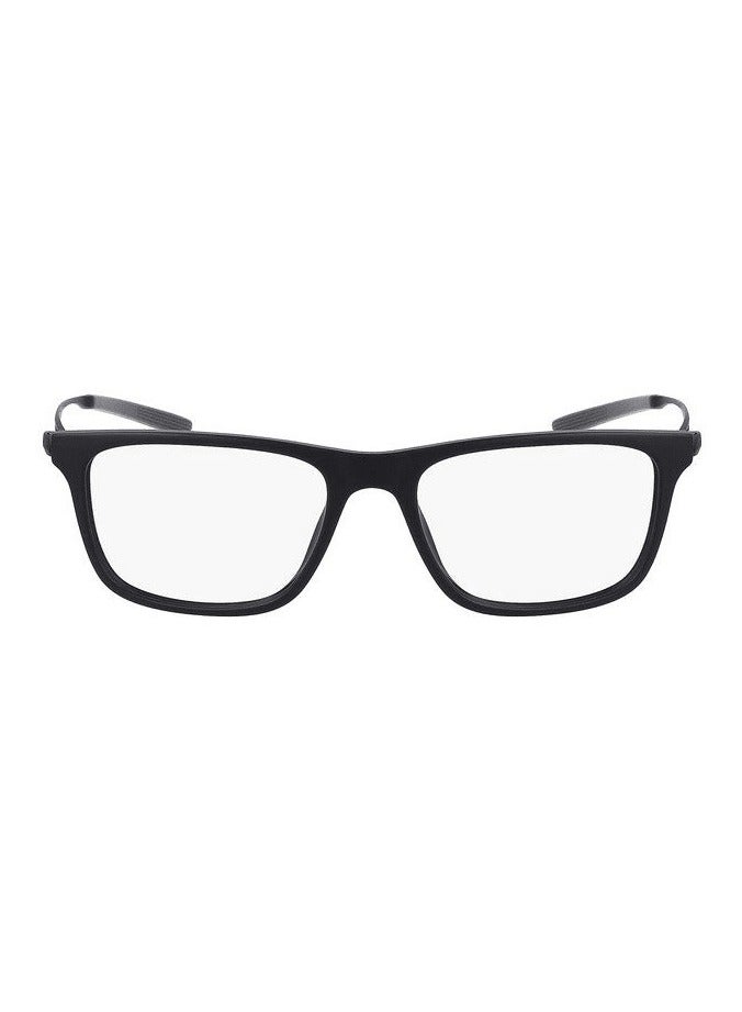 Nike NK7150 034 54 Men's Eyeglasses Frame