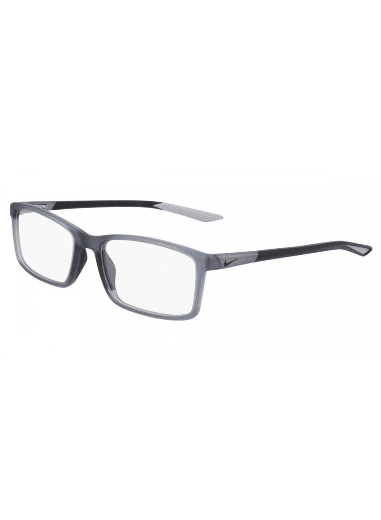 Nike NK 7287 034 54 Men's Eyeglasses Frame