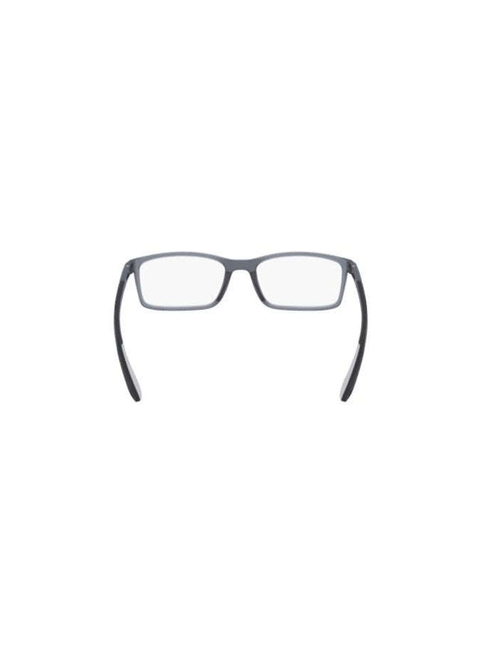 Nike NK 7287 034 54 Men's Eyeglasses Frame