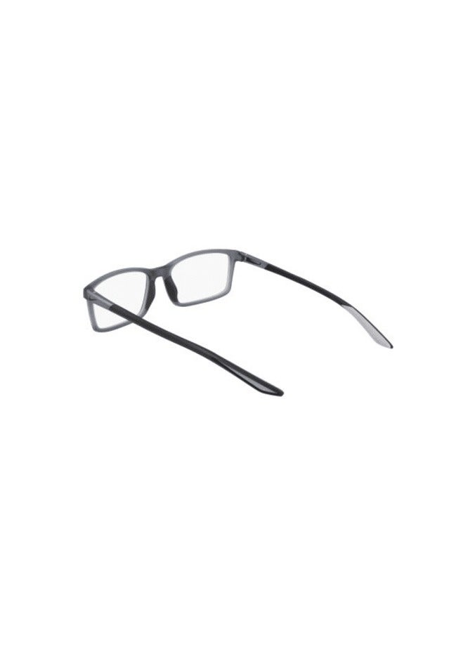 Nike NK 7287 034 54 Men's Eyeglasses Frame