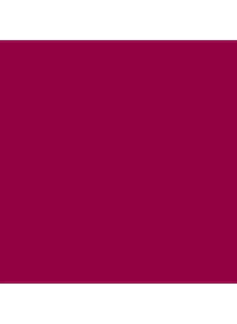The Matte Liquid Lipstick | #743 Tempting Lips