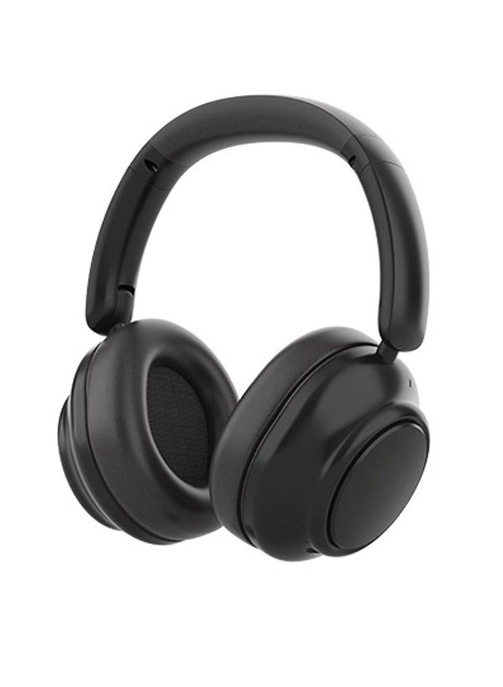 Trands ANC Headphone Noise Cancellation Headphone