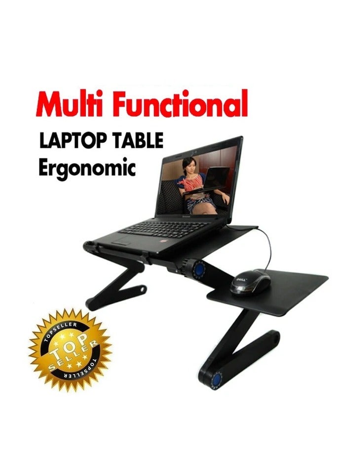 Laptop Table