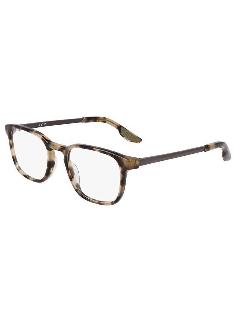 Nike NK7171 340 51 Men's Eyeglasses Frame