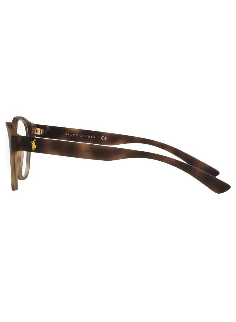 Polo Ralph PH2238 5003 51 Men's Eyegalsses Frame