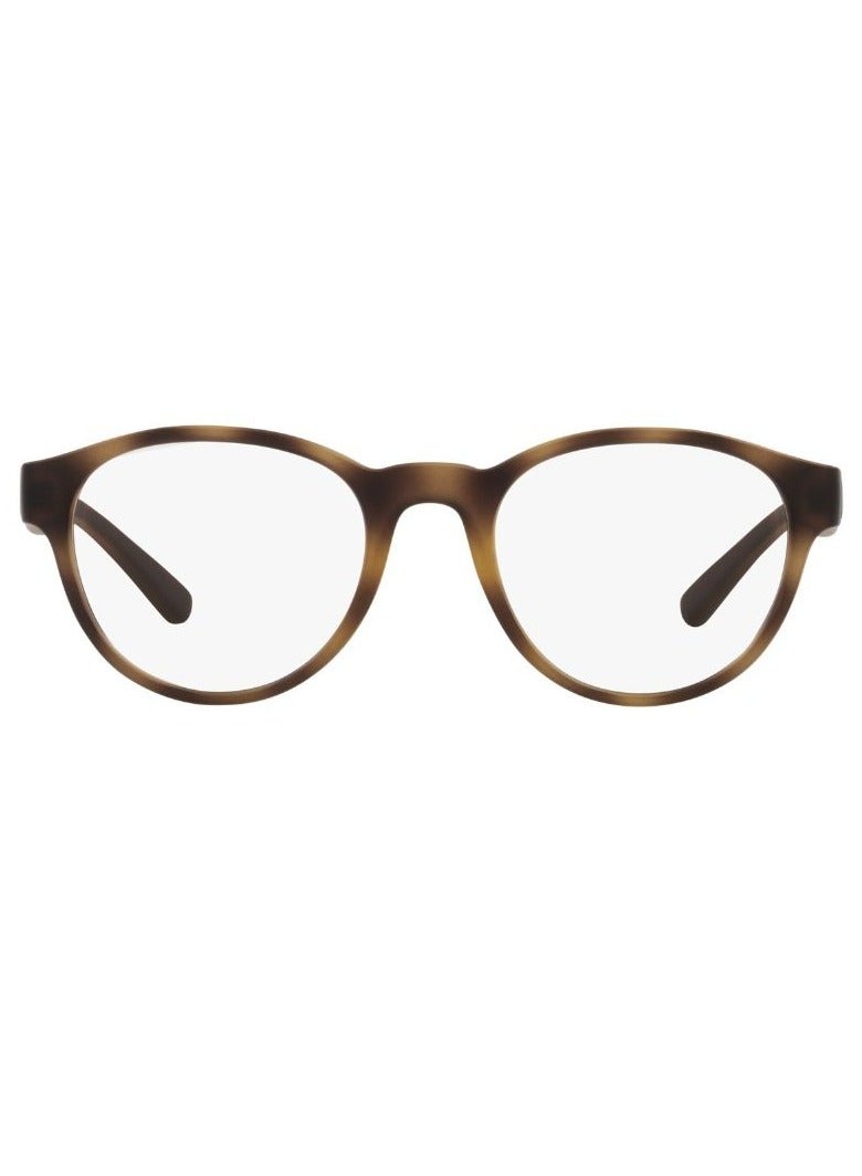 Polo Ralph PH2238 5003 51 Men's Eyegalsses Frame