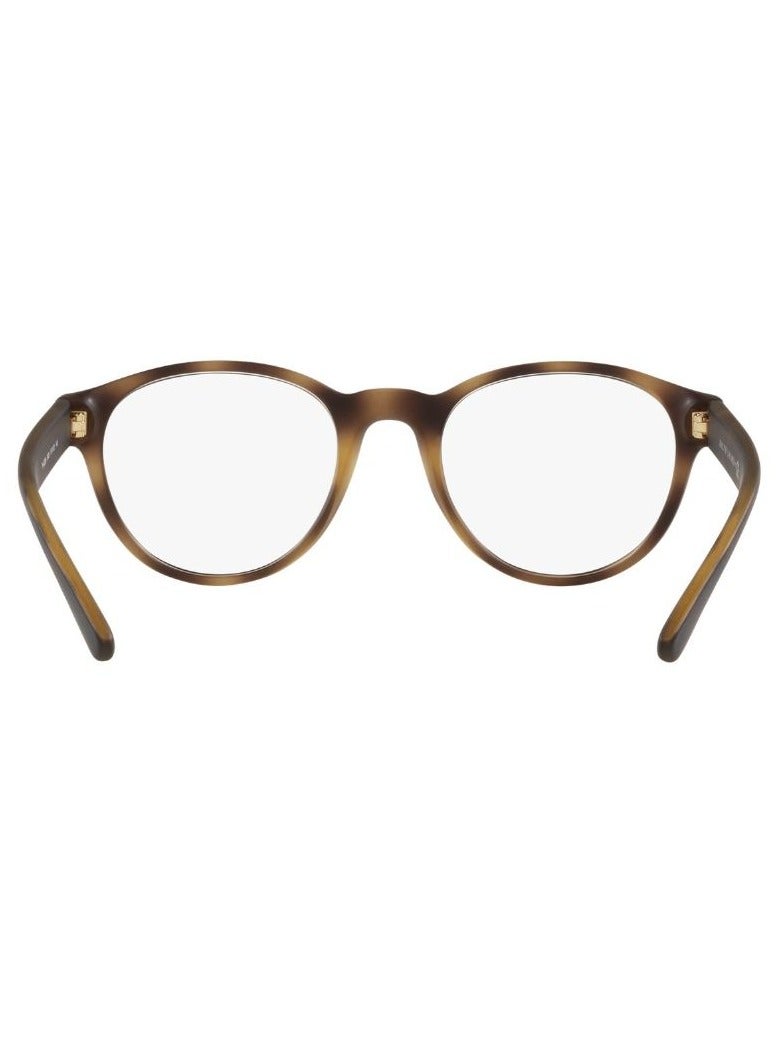 Polo Ralph PH2238 5003 51 Men's Eyegalsses Frame