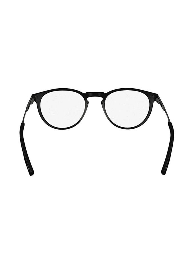 Lacoste L2941 001 50 Men's Eyeglasses Frame