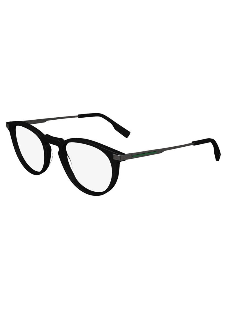 Lacoste L2941 001 50 Men's Eyeglasses Frame