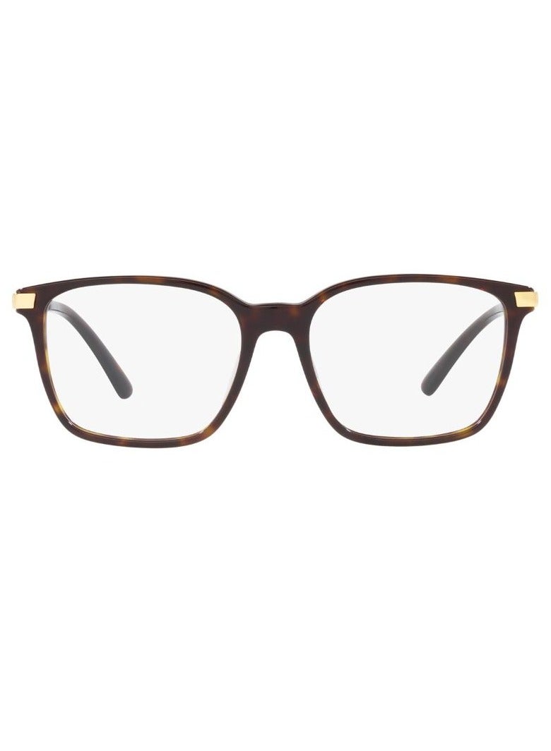 Polo Ralph PH2255U 5003 53 Men's Eyeglasses Frame