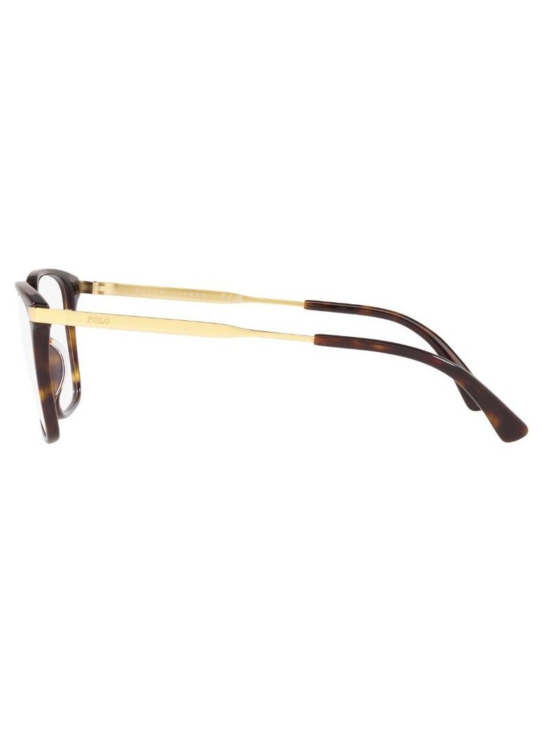 Polo Ralph PH2255U 5003 53 Men's Eyeglasses Frame