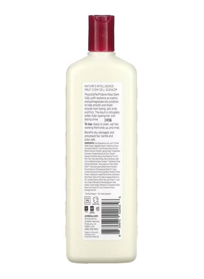 Conditioner Color Care For Infused Moisture1000 Roses Complex 11.5 fl oz