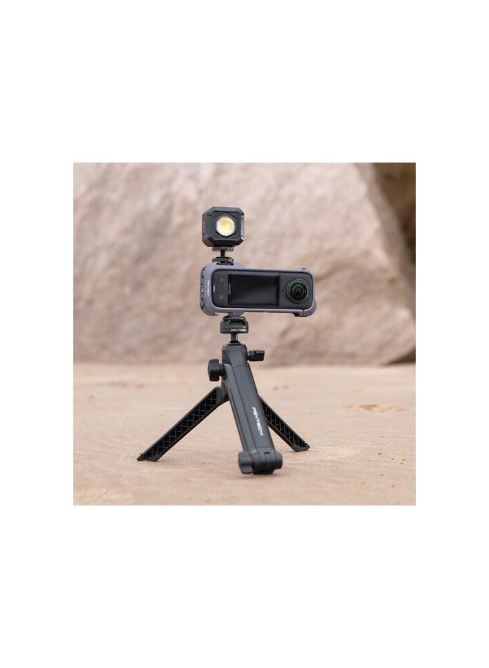 Camera Cage For Insta360 X4