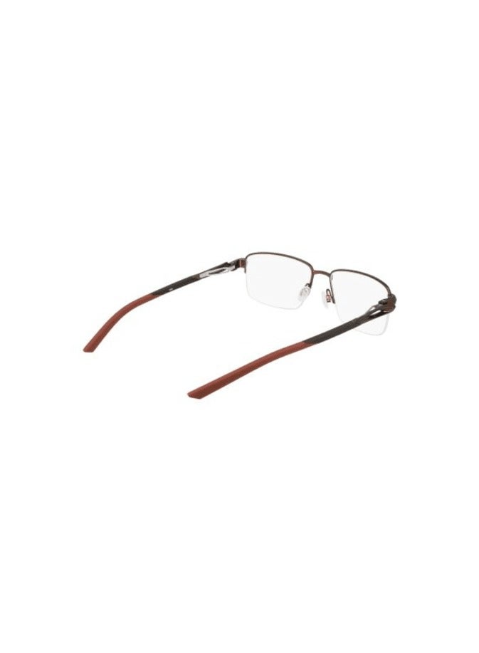 Nike FR NIKE 8141 212 55 Men's Eyeglasses