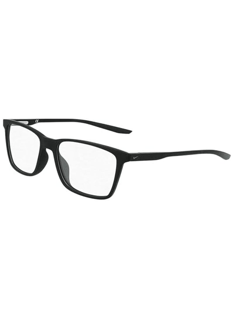 Nike NK7286 001 54 Unisex Eyeglasses Frame