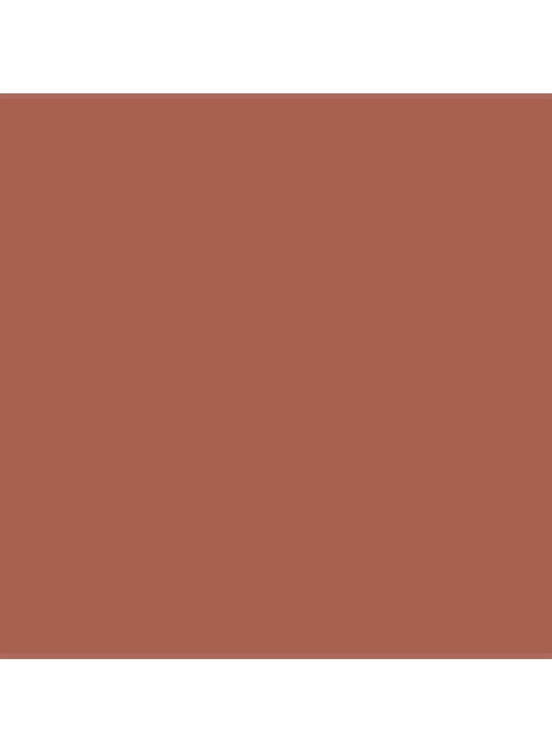The Matte Liquid Lipstick | #745 Nude Lips