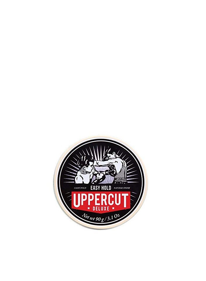 Uppercut Deluxe Easy Hold For Men 90g