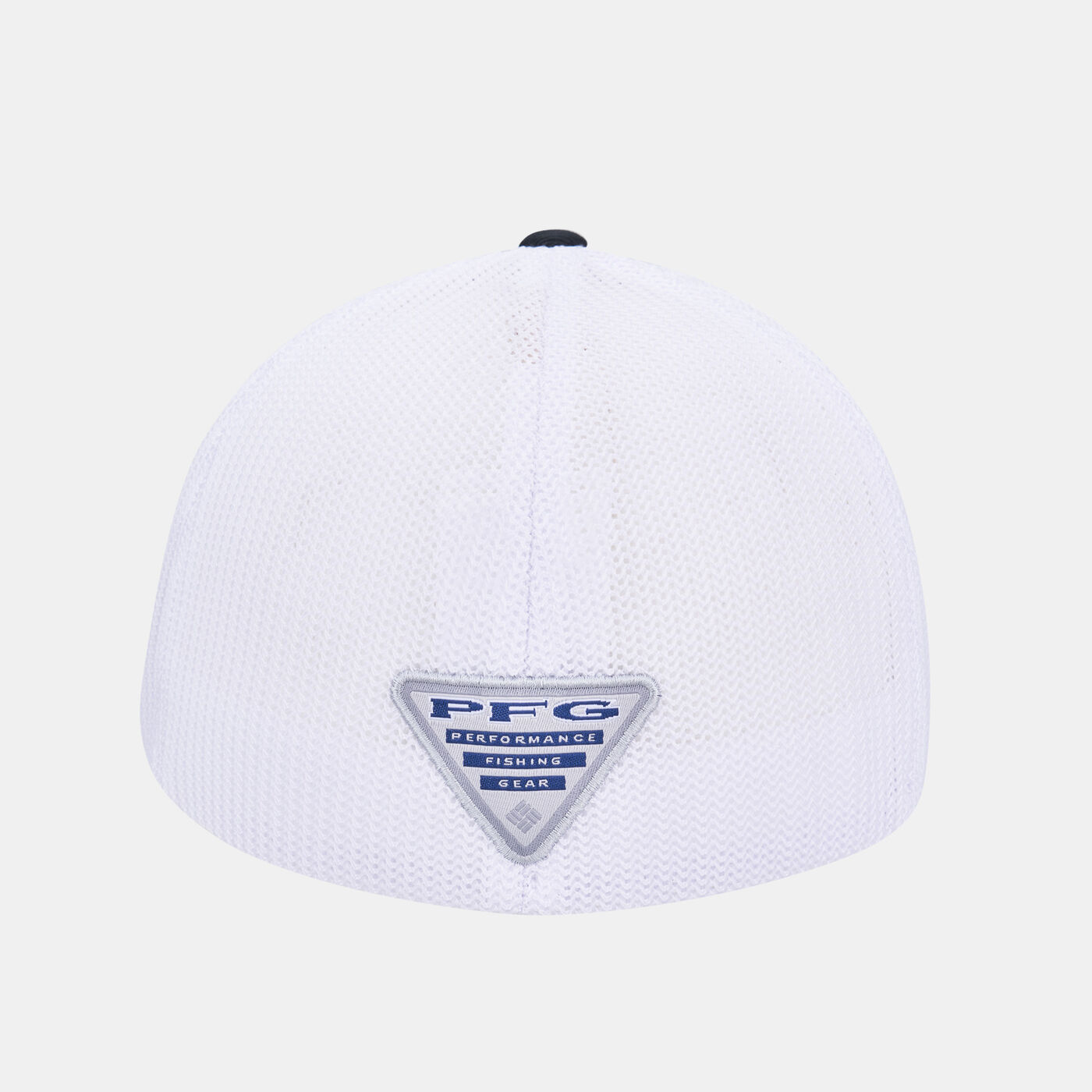 PFG Mesh Ball Cap