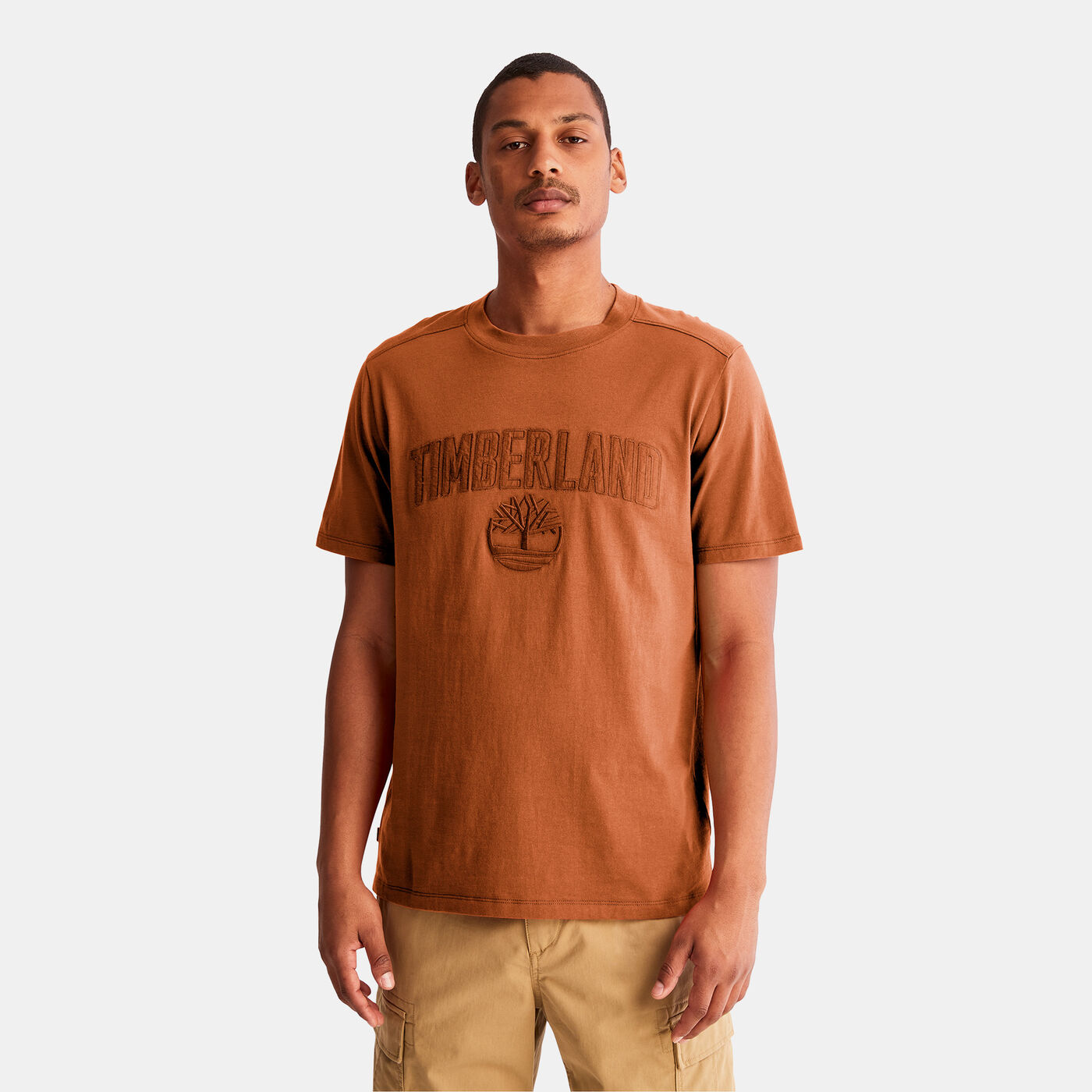 Men's Outdoor Heritage EK+ T-Shirt