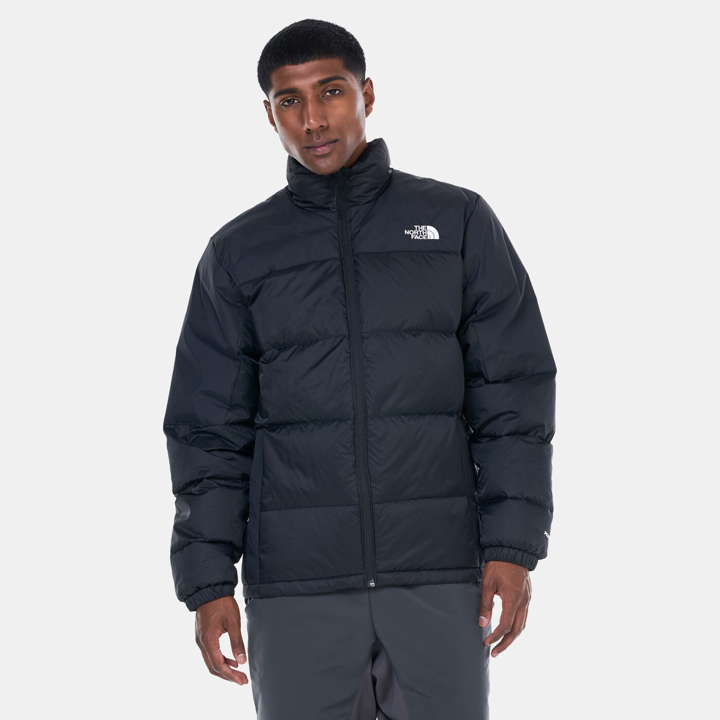 Men's Diablo Down Jacket