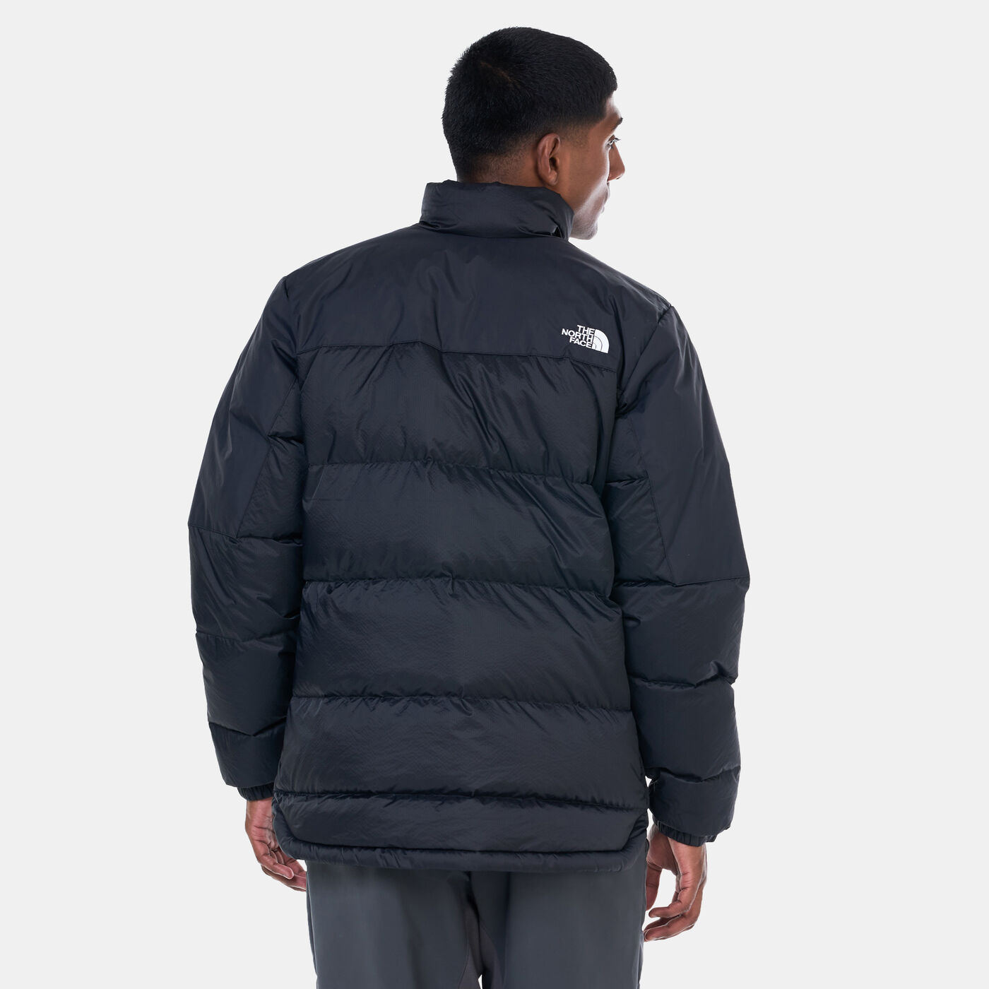 Men's Diablo Down Jacket