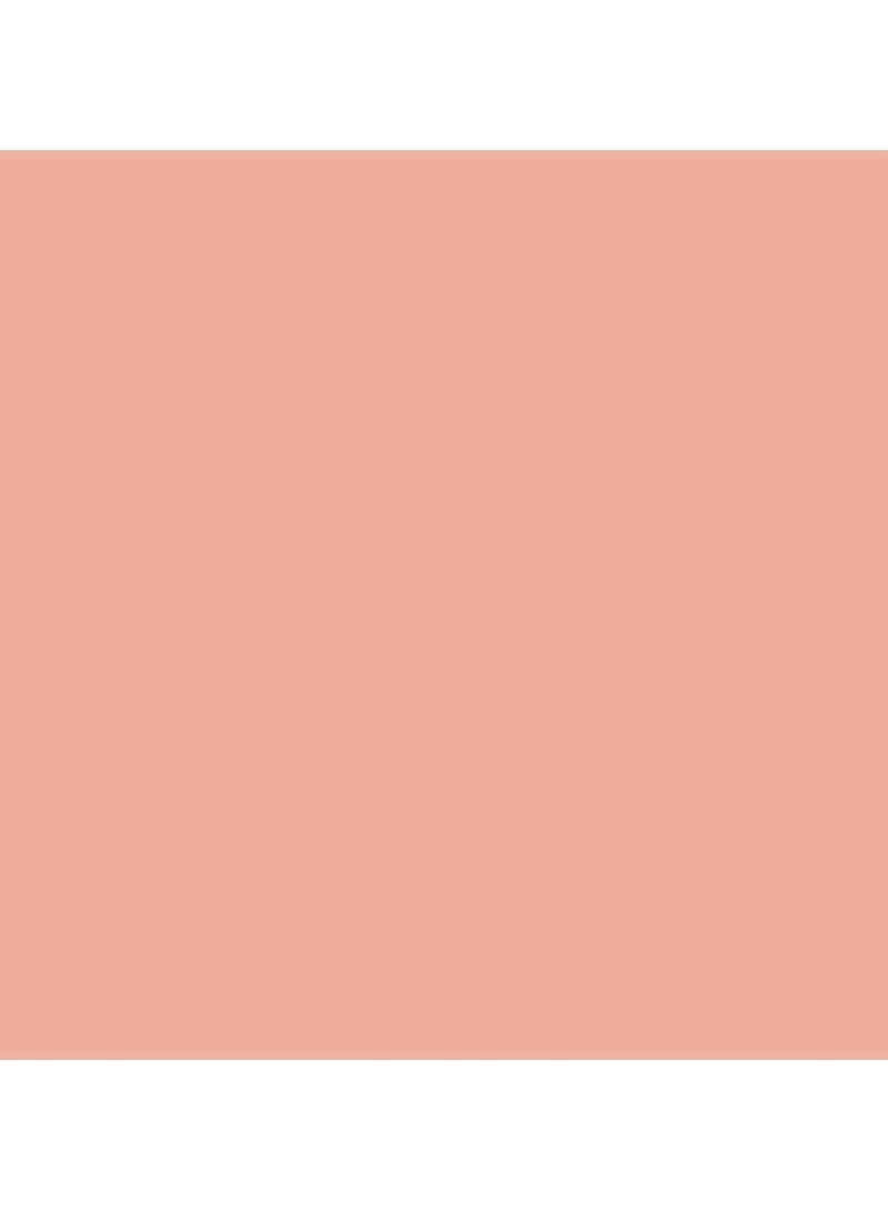 Lipstick Enjoy | #620 Slay Pink