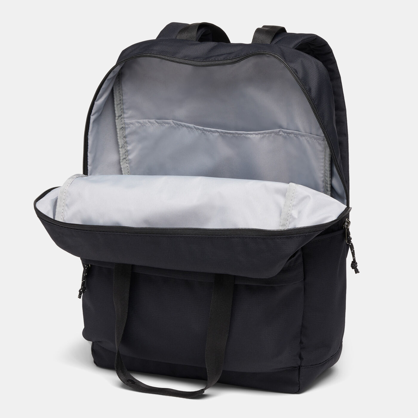 Trail Traveler Backpack