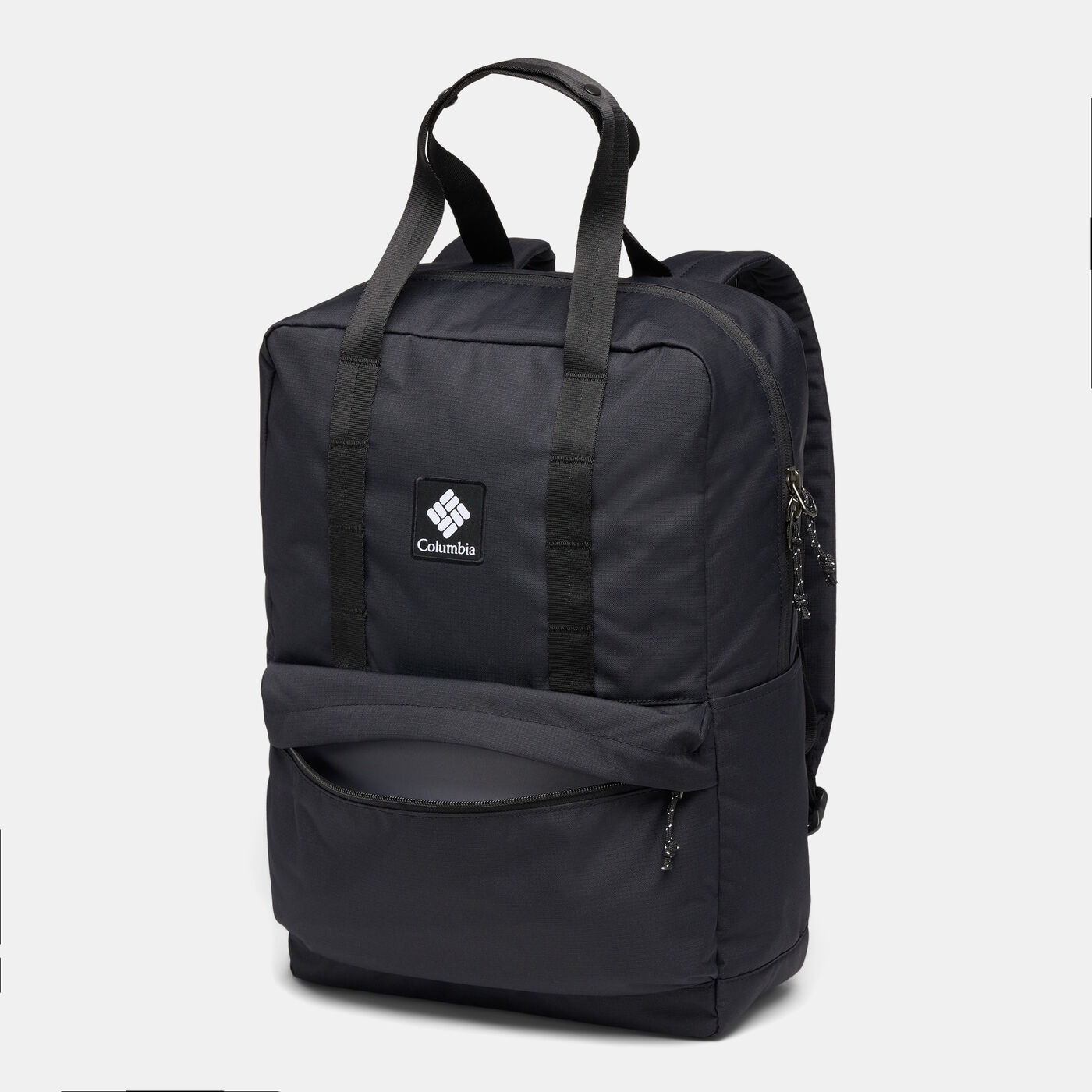 Trail Traveler Backpack