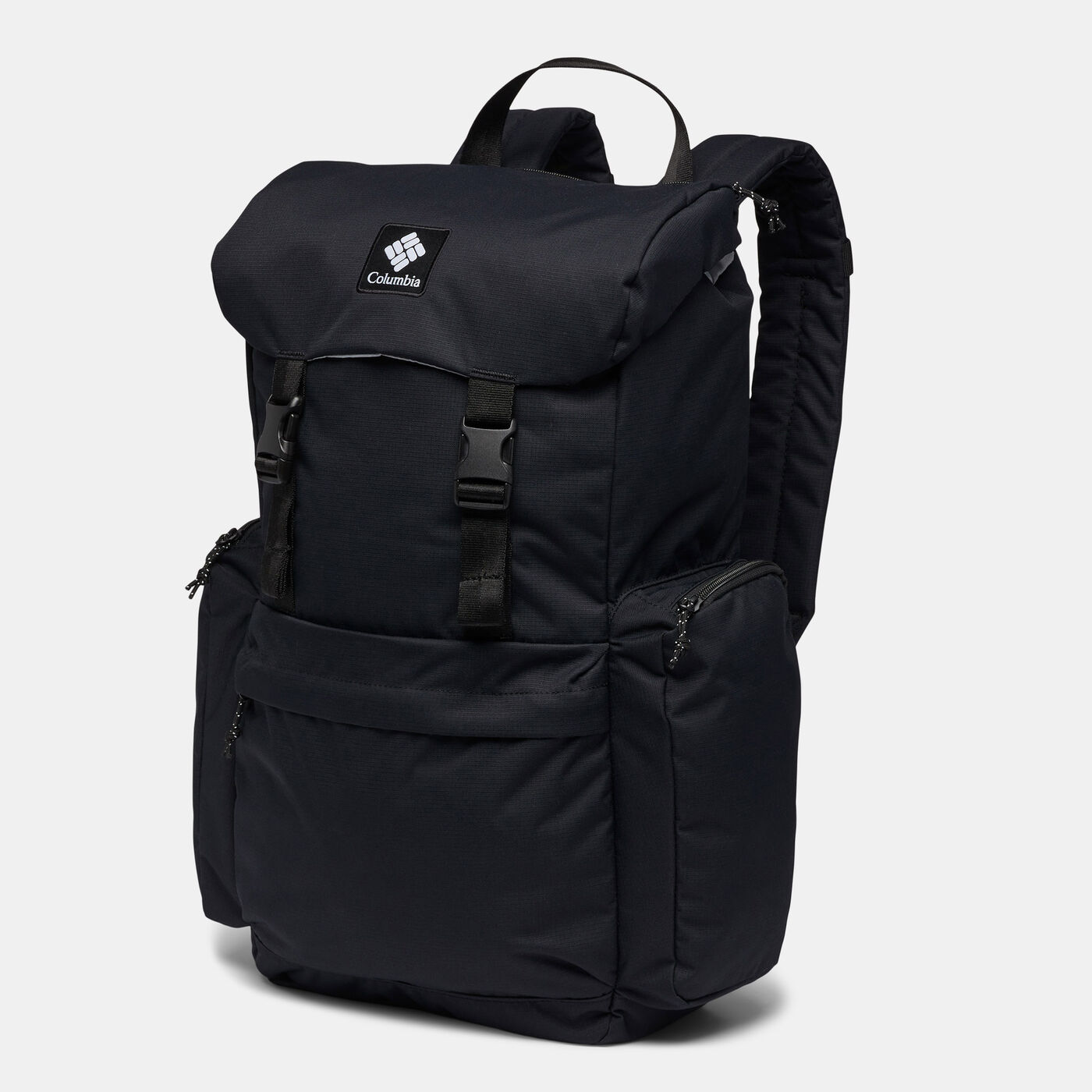 Trail Traveler Backpack