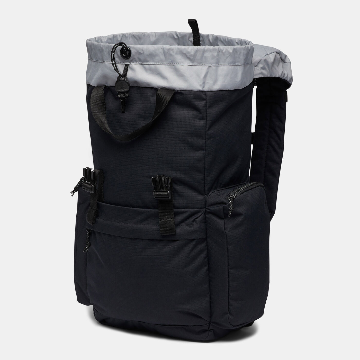 Trail Traveler Backpack