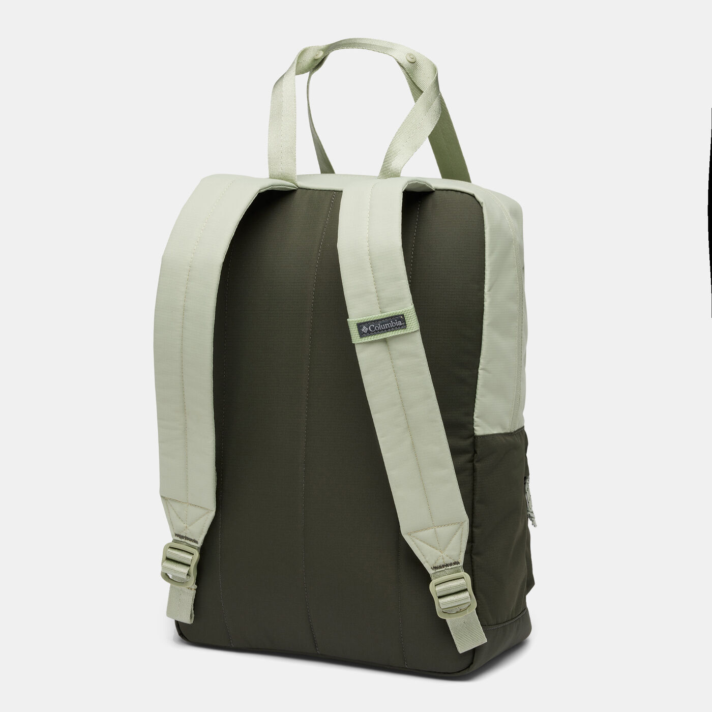 Trail Traveler Backpack