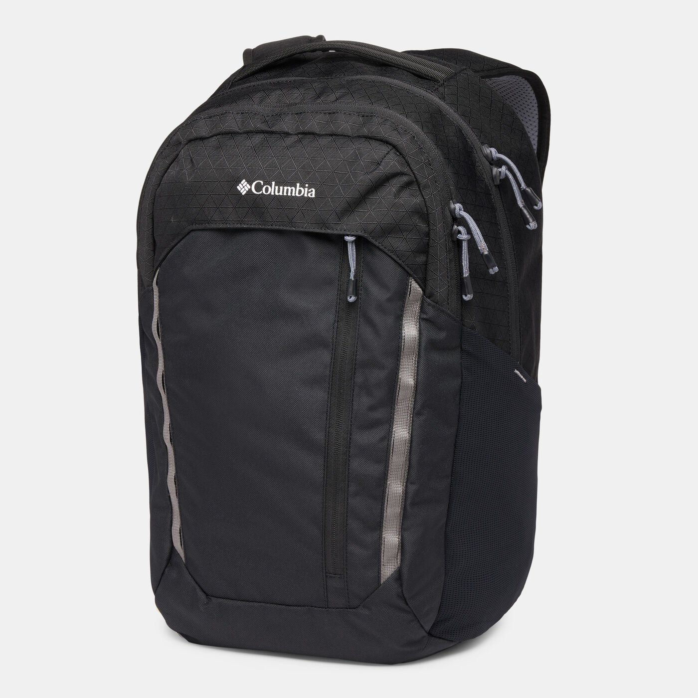 Atlas Explorer II Backpack