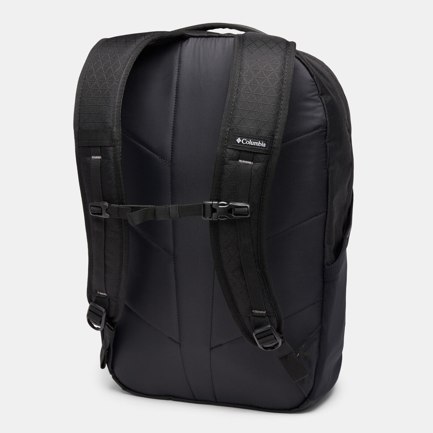 Atlas Explorer II Backpack