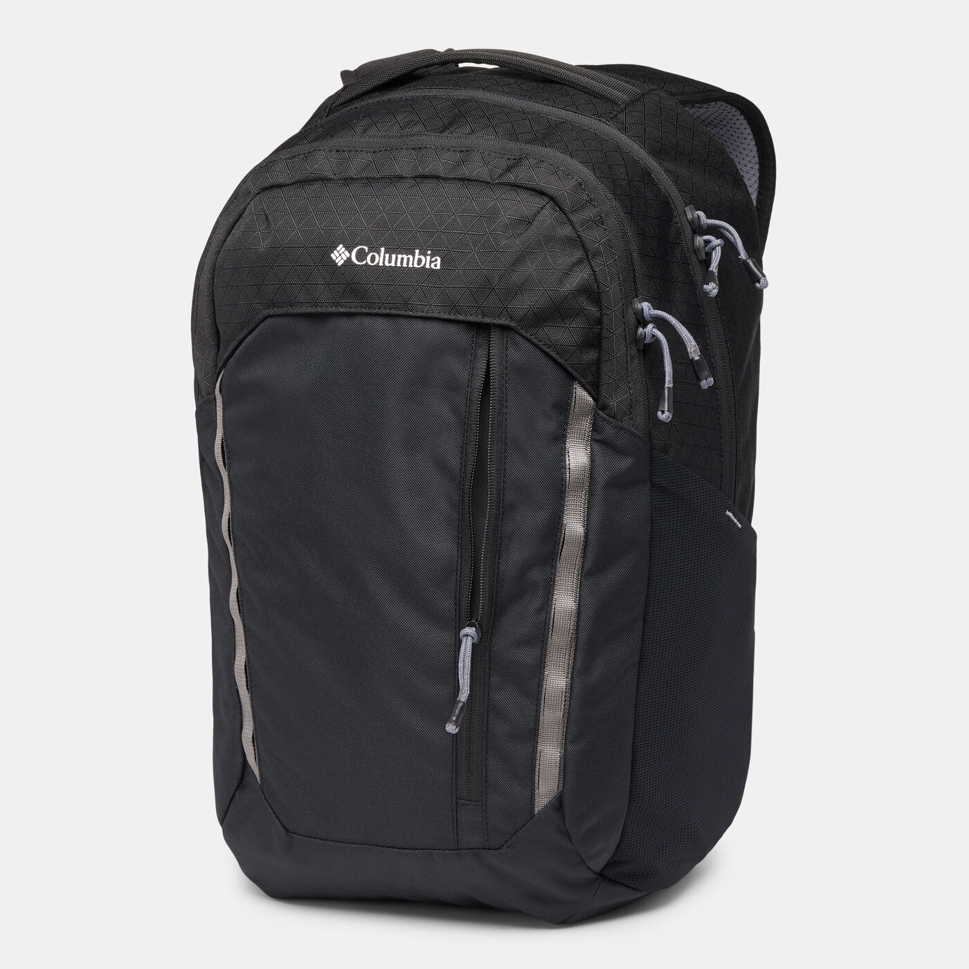 Atlas Explorer II Backpack