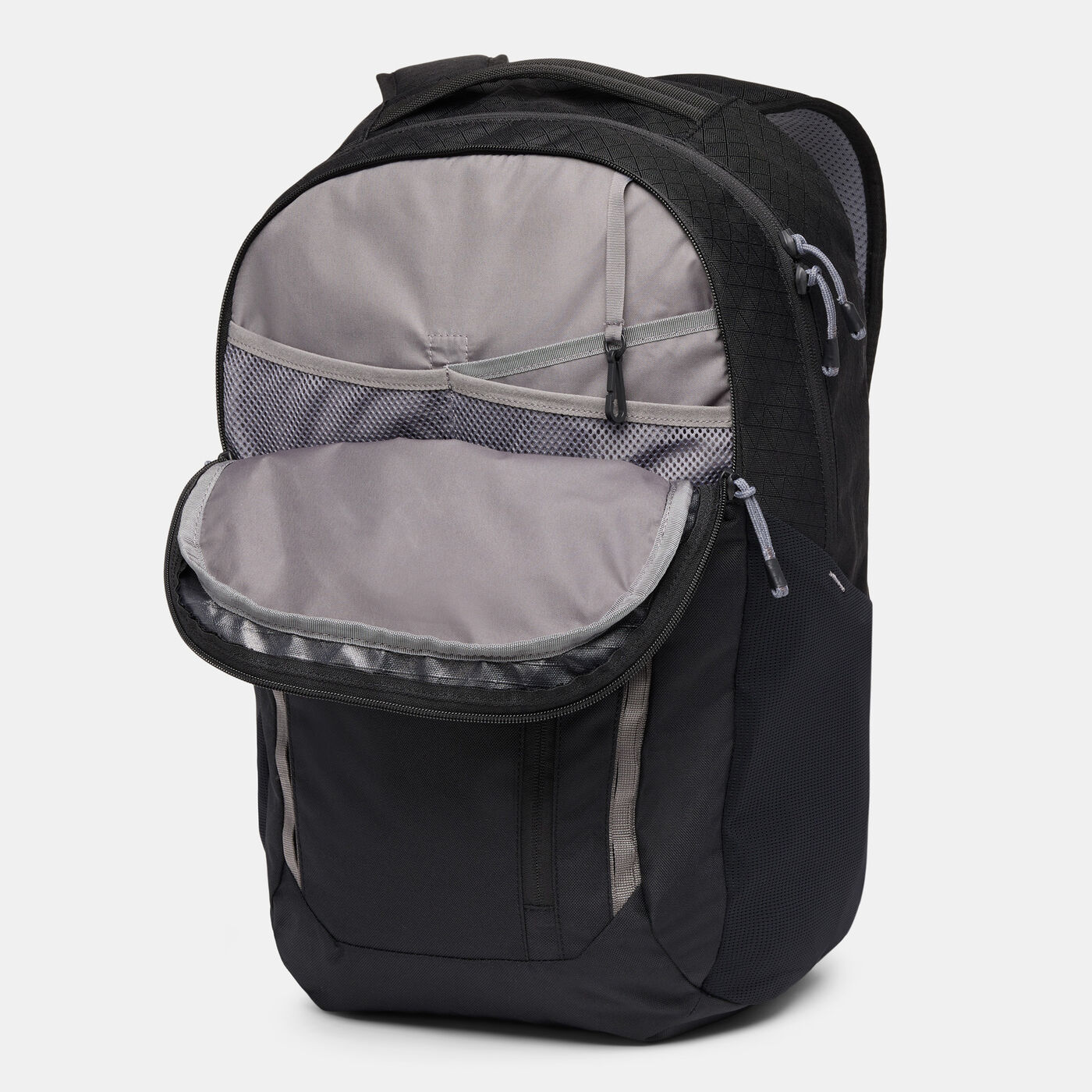 Atlas Explorer II Backpack