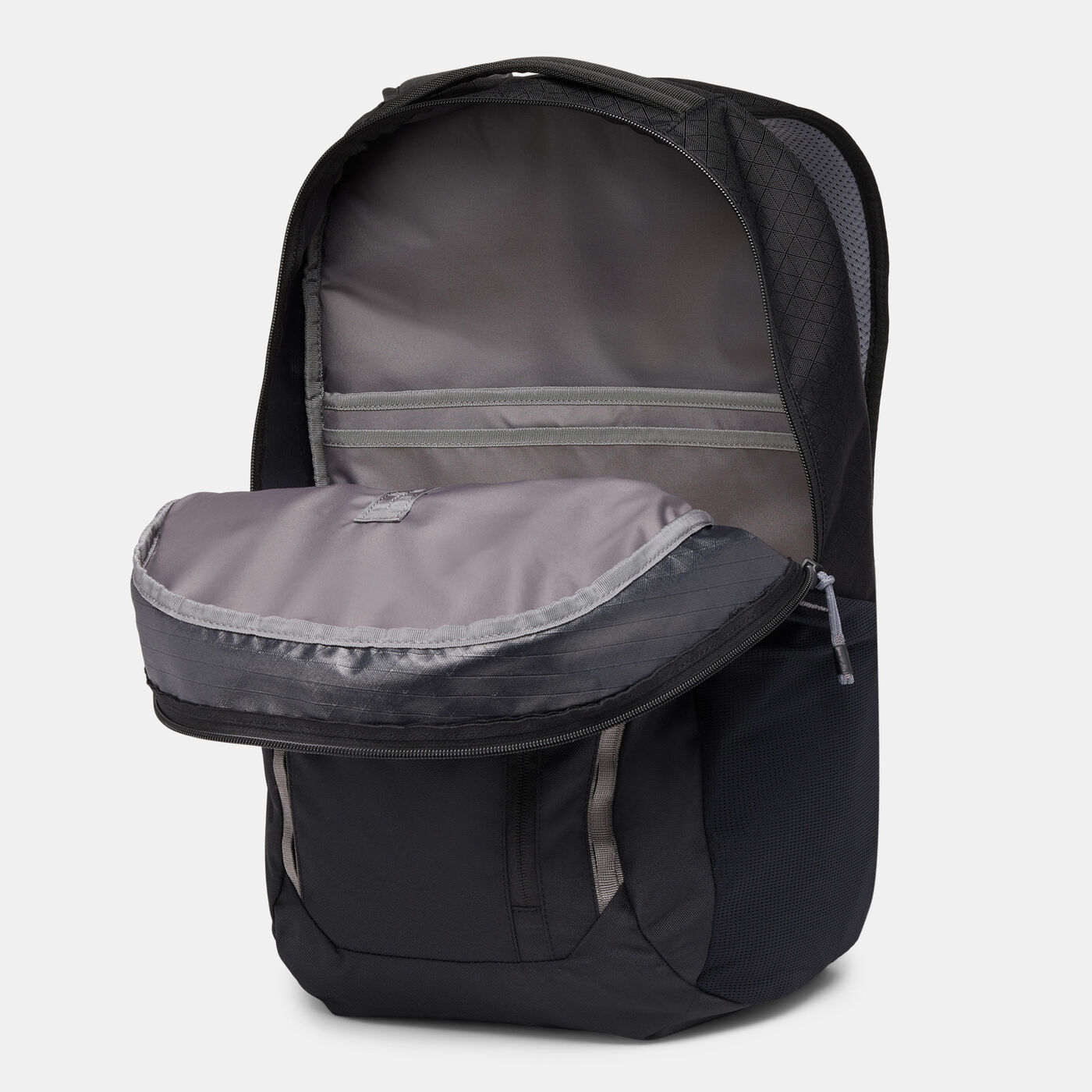 Atlas Explorer II Backpack