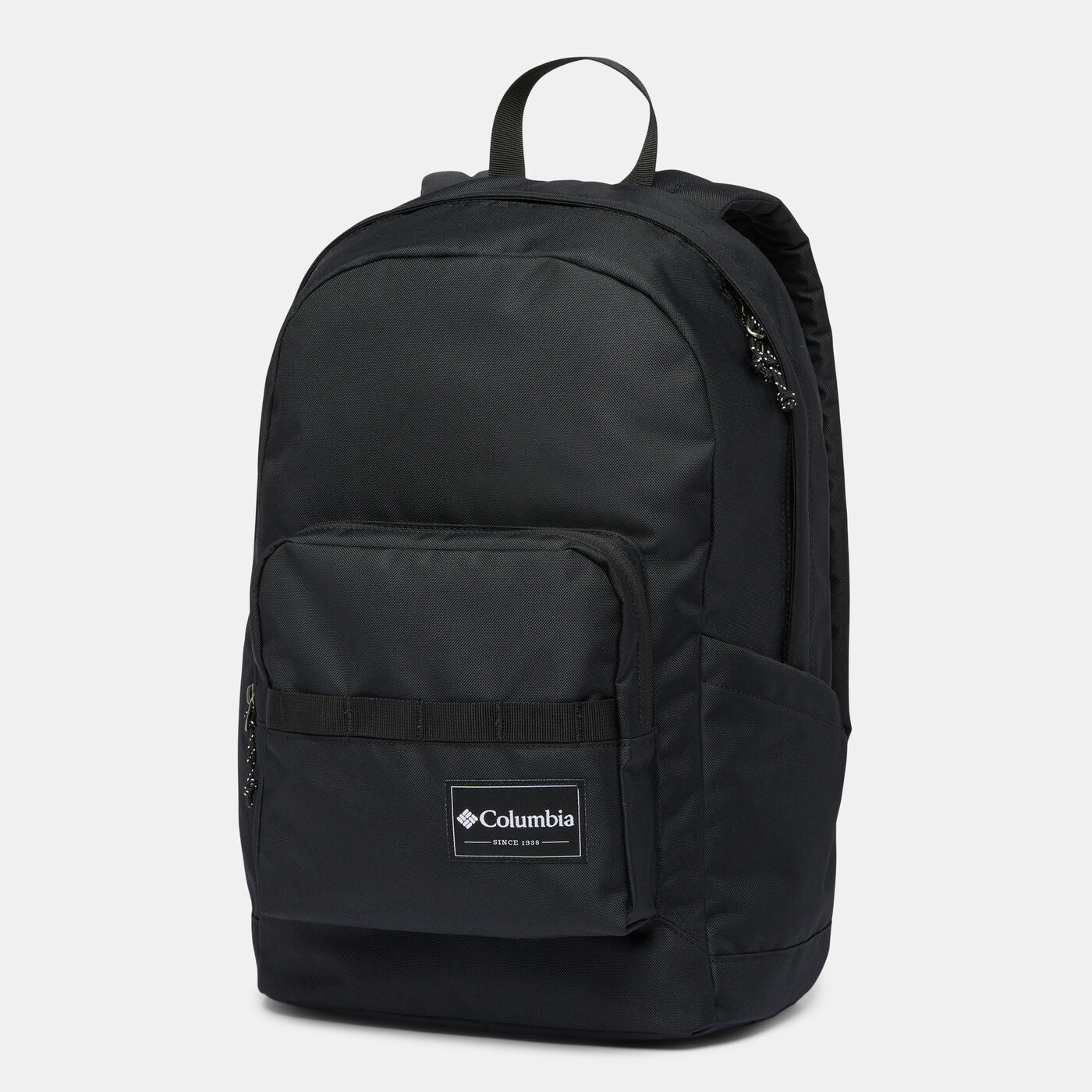 Zigzag II Backpack