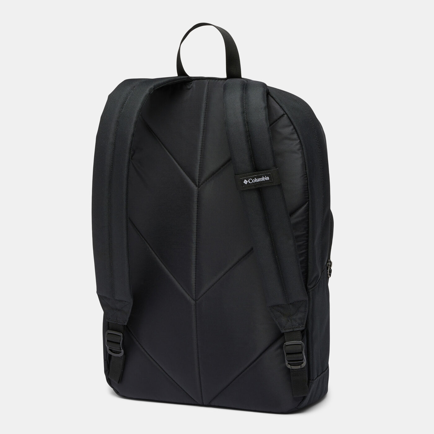 Zigzag II Backpack